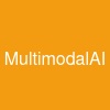 MultimodalAI