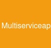 Multiserviceapp