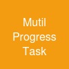 Mutil Progress Task