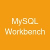 MySQL Workbench