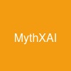 MythXAI