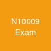 N10-009 Exam