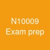 N10-009 Exam  prep