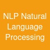 NLP (Natural Language Processing)