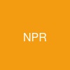 NPR