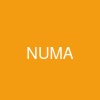 NUMA