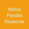Native Parallel Reasoner