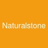 Naturalstone