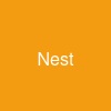 Nest