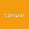 NetBeans