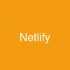Netlify