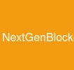 NextGenBlockchainAudit