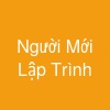 Người Mới Lập Trình