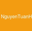 NguyenTuanHung