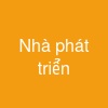 Nhà phát triển
