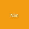 Nim