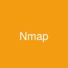 Nmap