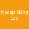 Nodejs Nâng cao