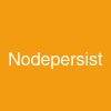 Node-persist
