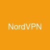 NordVPN