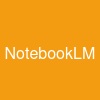 NotebookLM