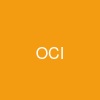 OCI