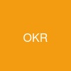 OKR