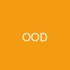 OOD