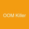 OOM Killer