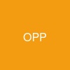 OPP