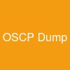 OSCP Dump