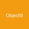 Object-fit