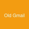 Old Gmail
