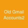 Old Gmail Accounts2