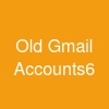 Old Gmail Accounts6