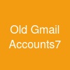 Old Gmail Accounts7