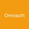 Omniauth