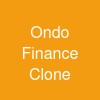 Ondo Finance Clone