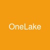 OneLake
