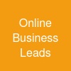 Online Business Leads