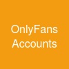 OnlyFans Accounts