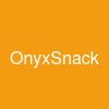 OnyxSnack