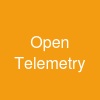 Open Telemetry