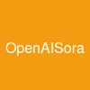 OpenAISora