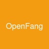 OpenFang