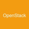 OpenStack