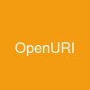 OpenURI