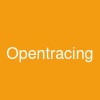 Opentracing