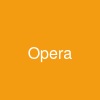 Opera