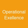 Operational Exellence